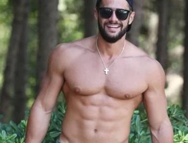 Κ. Βασάλος: Αποκάλυψε την παραλίγο επίθεση που δέχτηκε - «Ήμουν σε απόμερο στενάκι και έρχονται δυο τύποι...» (βίντεο)